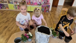 20260325_104517-kopiowanie-jpg1776848303